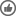 23898873.png