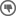23898880.png