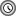 23898868.png