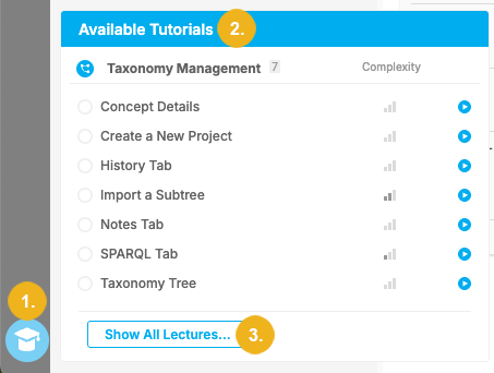 producttours_availabletutorials.png