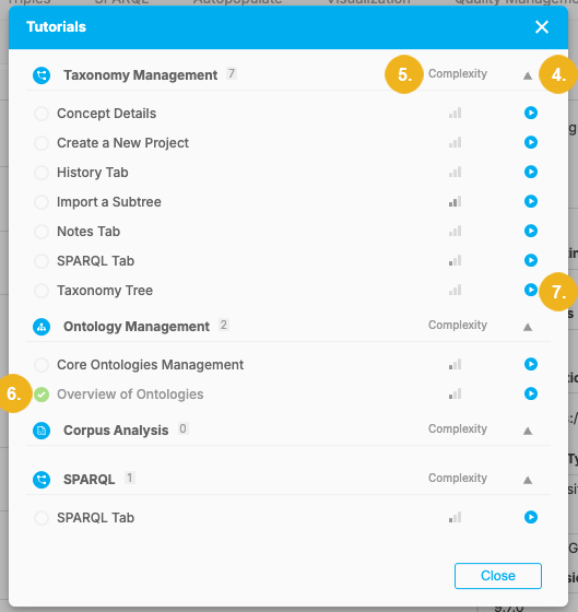 producttours_tutorialdialog.png